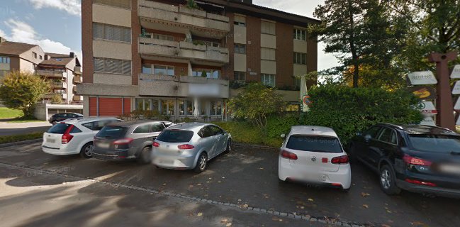 Comentarii opinii despre Dolce Vita