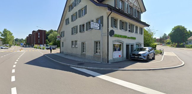 Gastro Pssk. Gmbh