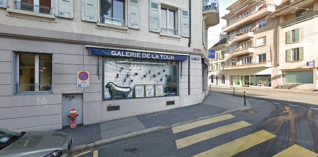 Berliner kebab pizza