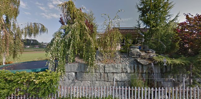 Helbling Robert, Marktfahrer - Gastronomie und Hotellerie