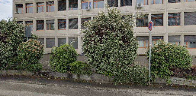 Léman Truffes & Terroirs Gourmets Sàrl