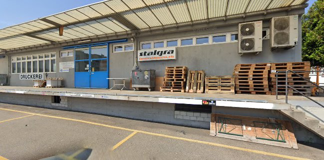 Willi's Grillplausch