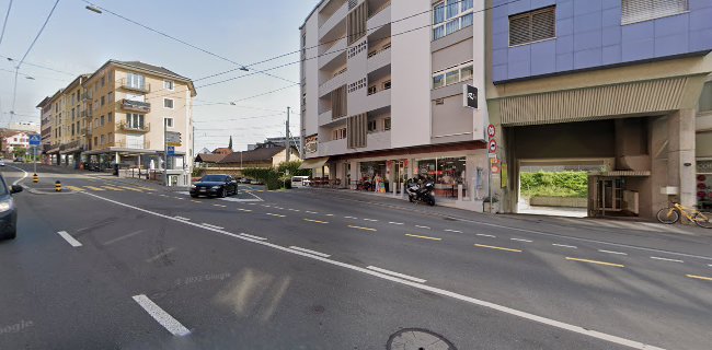 Bäckerei Pastelaria Paraíso - Emmen
