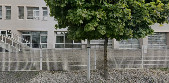 Cookids | Le service traiteur de la petite enfance