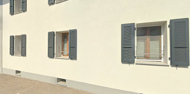 Chp des Pierres 2, 1694 Villargiroud