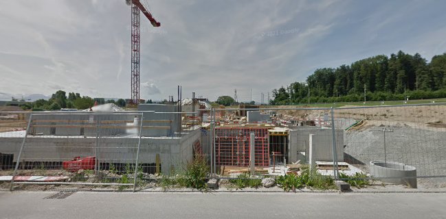 Aastro El Torito, Bubikon (Zürich)