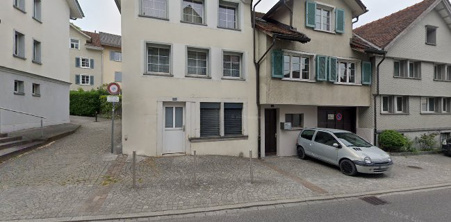 Gasthaus Hopfenstube