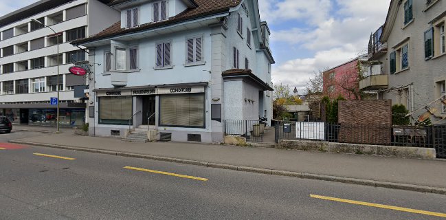 Dora-Grill Restaurant