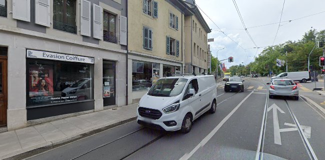 Opinii despre Le Gruyérien - Chêne-Bougeries în Chêne-Bougeries - Gastronomie und Hotellerie