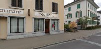 National - Richterswil