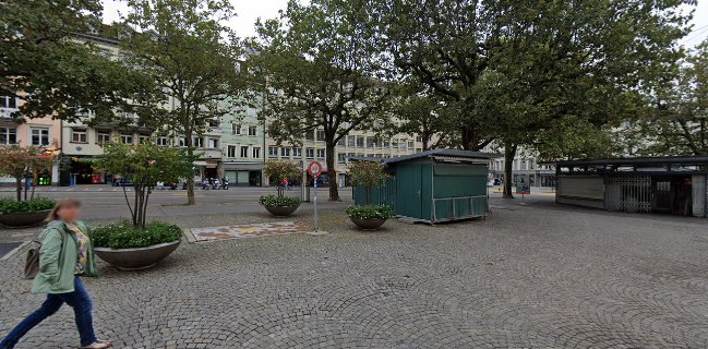 St.Galler Bauernmarkt