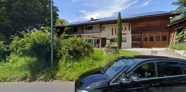 Opinii despre Mermoud Vignerons în Bernex - Gastronomie und Hotellerie