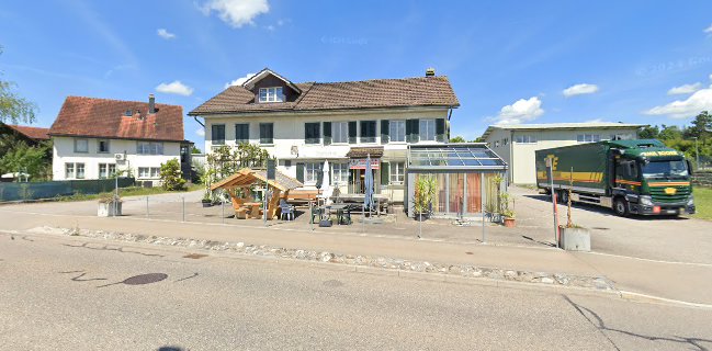 Comentarii opinii despre Restaurant Kreuzstrasse