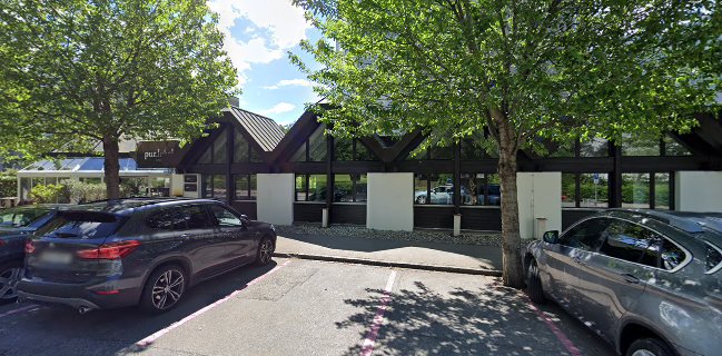 Opinii despre Pur.Catering GmbH în Chur - Gastronomie und Hotellerie