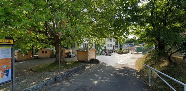 Tanzschule Shahin Dalli