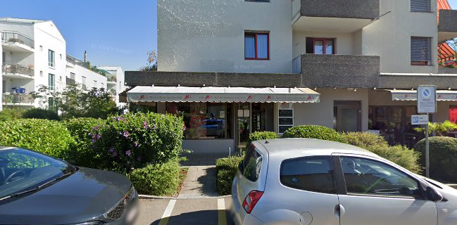 Meier Cafe-Bäckerei-Konditorei