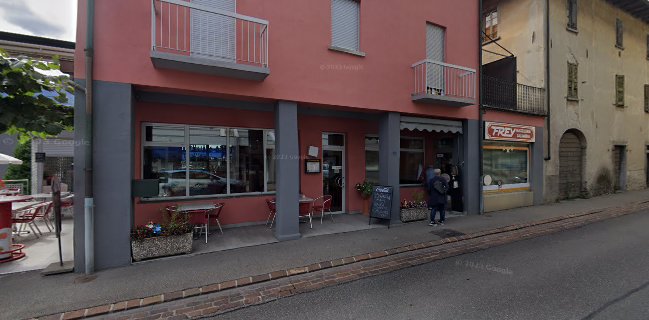 Ristorante Gordolese