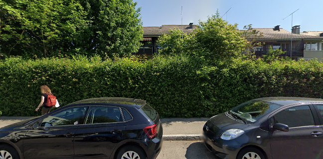 Dorfbeck AG - Gastronomie und Hotellerie