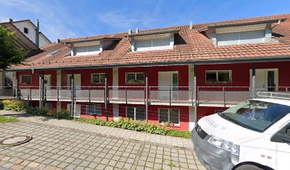 Christine's Catering GmbH