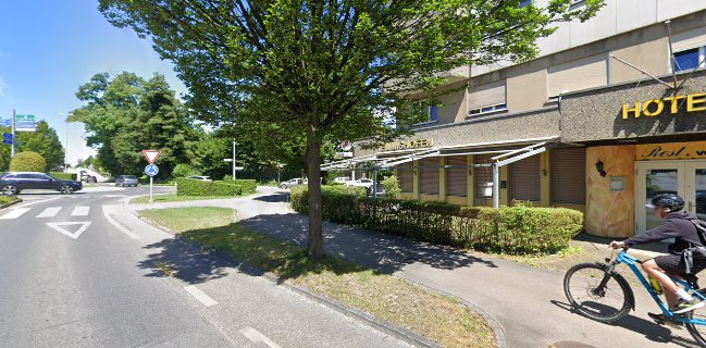 Konstanzerstrasse 73, 8280 Kreuzlingen