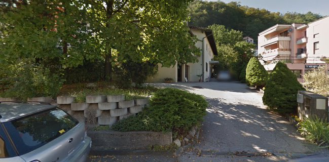 Bäckerei-Konditorei Katia