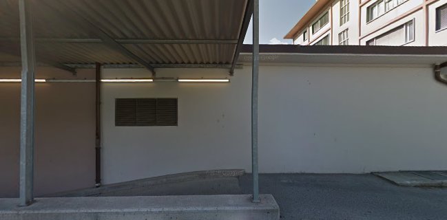 Soho Lounge Café Sàrl