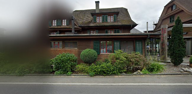 Lydia's Catering GmbH