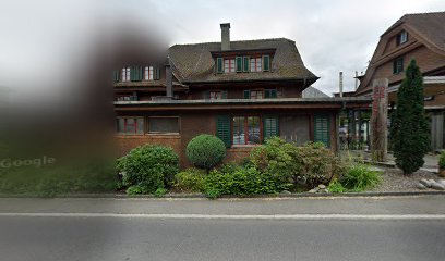 Lydia's Catering GmbH