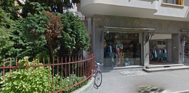 vomFASS Brig - Gastronomie und Hotellerie