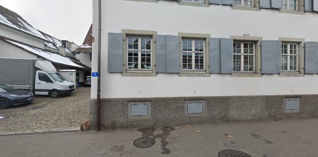 Opinii despre Albrecht Catering în Riehen - Gastronomie und Hotellerie