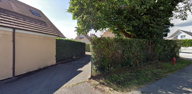 Les délices de Crys