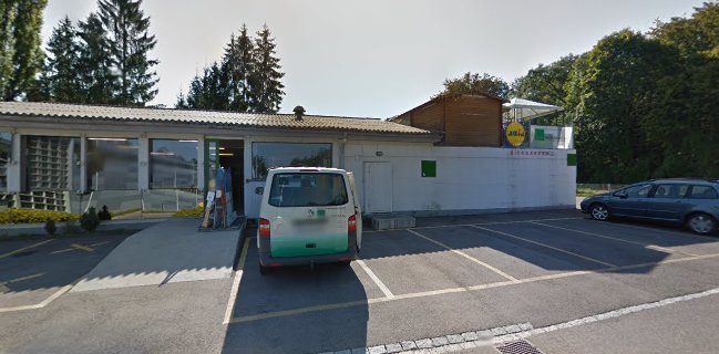 Alte Lyss-Strasse 11, 3270 Aarberg