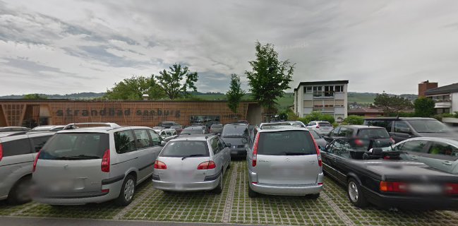 Opinii despre Badi Seeburg Küssnacht în Küssnacht - Gastronomie und Hotellerie