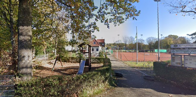 11'ER Sportfreunde Stuttgart