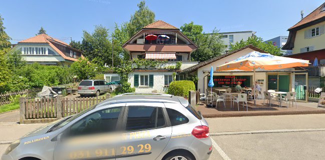 ONUR Pizzeria & Kebab