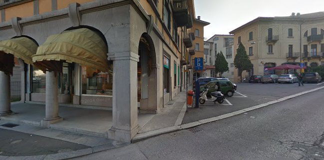 Ferrazzini Salumificio SA