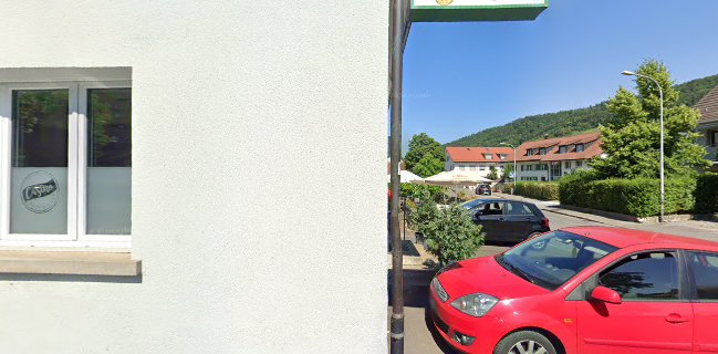 Kasino Wettingen GmbH