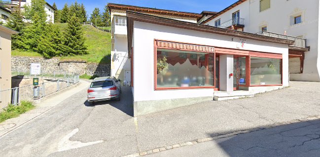 Associação portuguesa