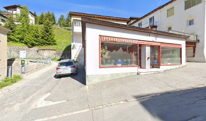 Associação portuguesa