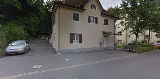 Centro Italiano - Zug