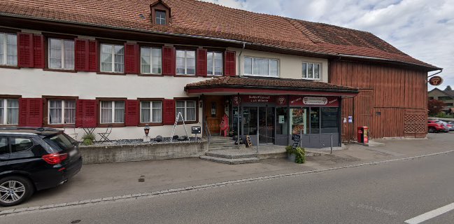 Ochsen Metzgerei Wattinger AG