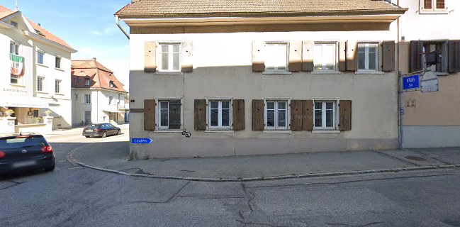 Ahsaas Kaushal Catering