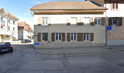 Ahsaas Kaushal Catering