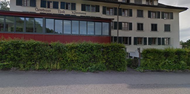 Comentarii opinii despre Ristorante Pizzeria Roma