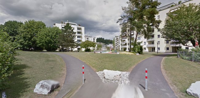 AS Avdija Services Oftringen