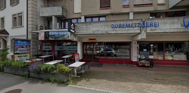 Comentarii opinii despre Restaurant Caffe Douro Uetendorf