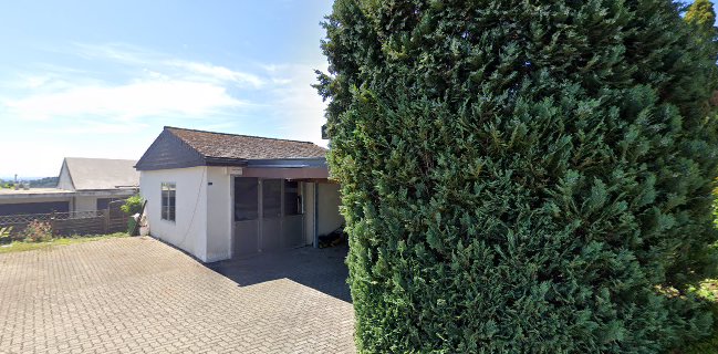 catering FAIT MAISON GmbH