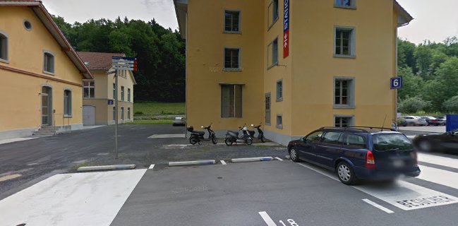 Comentarii opinii despre Foif Drü Poker