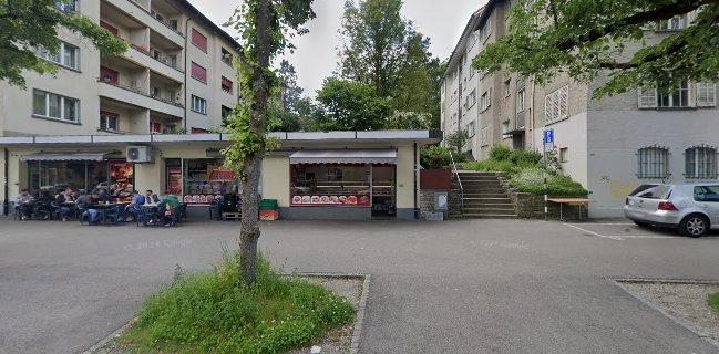 Furkan GmbH Metzgerei