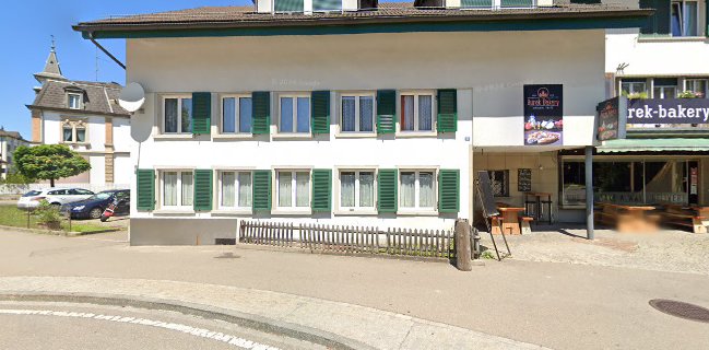 Party Service Verzeichnis